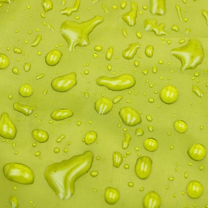 GEERTOP Backpacking Sleeping Bag for Camping, Lightweight Sleeping Bags for Adults Kids Summer Warm Cold Weather Hiking Travel