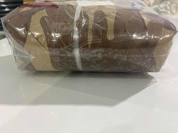 Sitong Bulk Roll Camo Netting for Hunting Military Decoration Sunshade