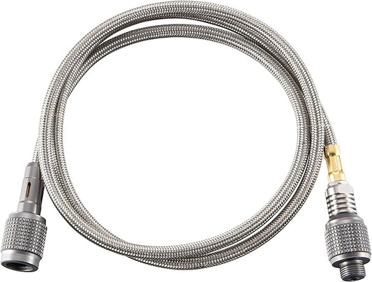 CAMPINGMOON Multi-Hose line Screw-in Type OD can JP-Z17