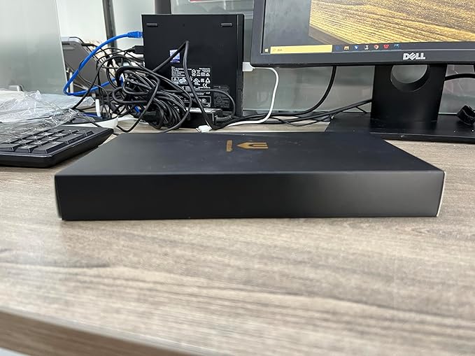 UNBREAKcable Waterproof Phone Pouch with Adjustable Waist Strap- 2 Pack [9.8'' Front window] [SGS IP68 Waterproof] [71'' Maximum Adjustable Waist Length] Waist Bag Screen Touchable Floating Dry Bag