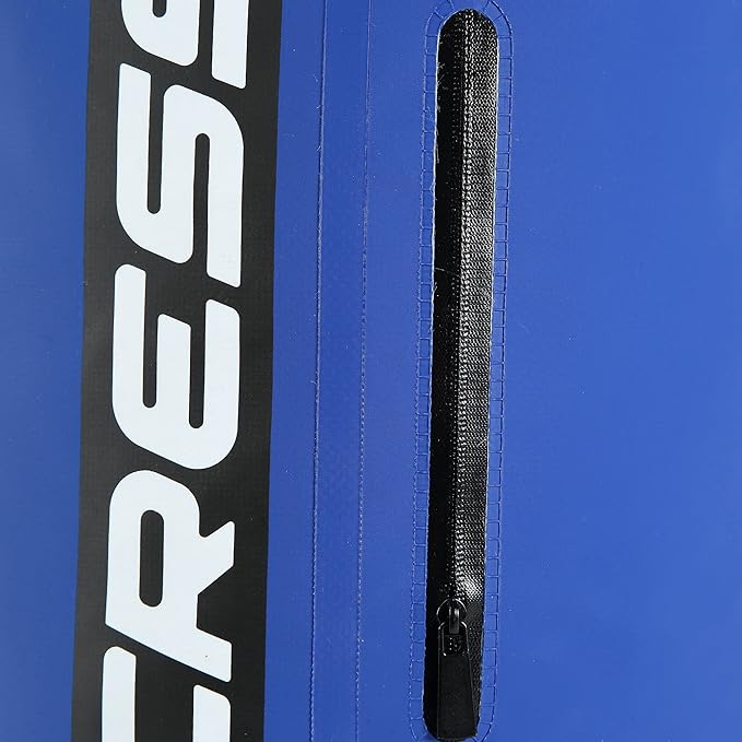 CRESSI Premium Dry Bag