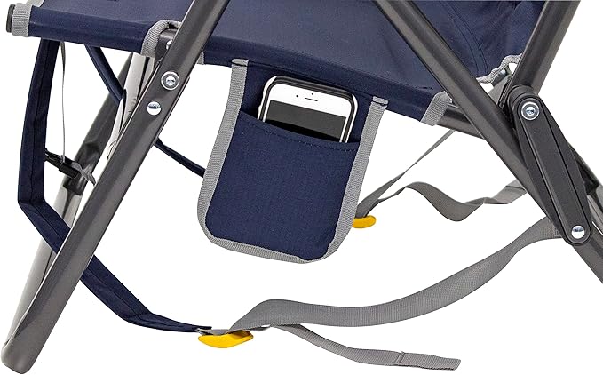 GCI Outdoor 66260: Backpack Event Chair