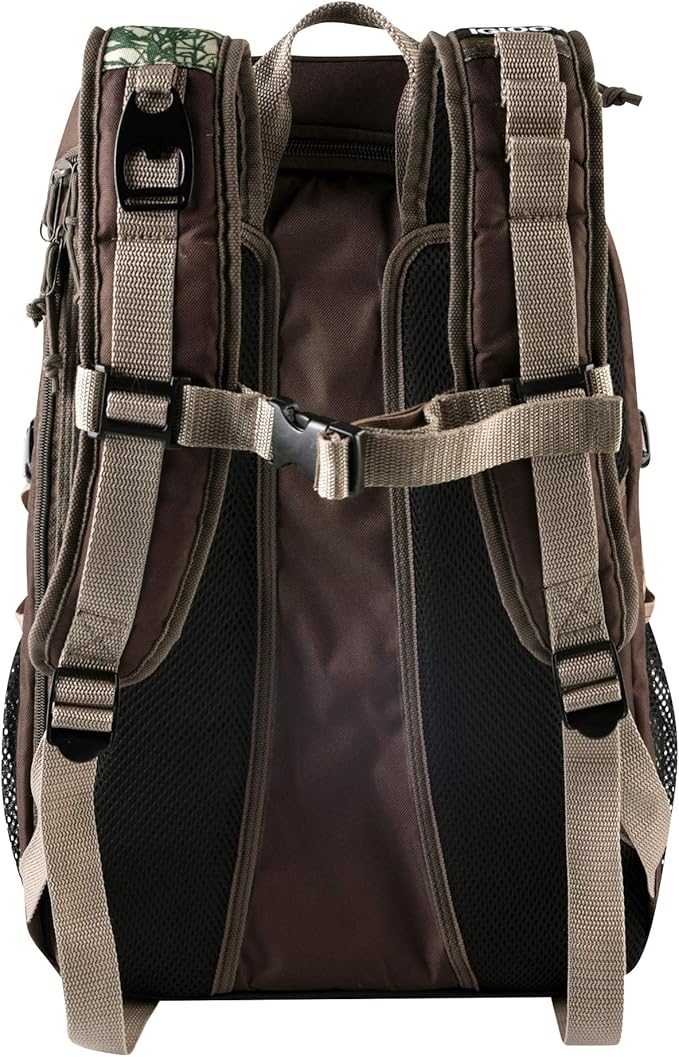 Igloo Backpack Coolers (18-30 Can)
