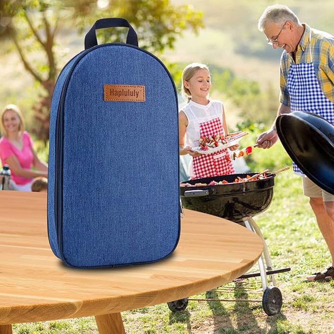 Camping Accessories - Gear Must Haves: Tent, Kitchen, Cooking Utensils, Outdoor Stove, BBQ Stuff