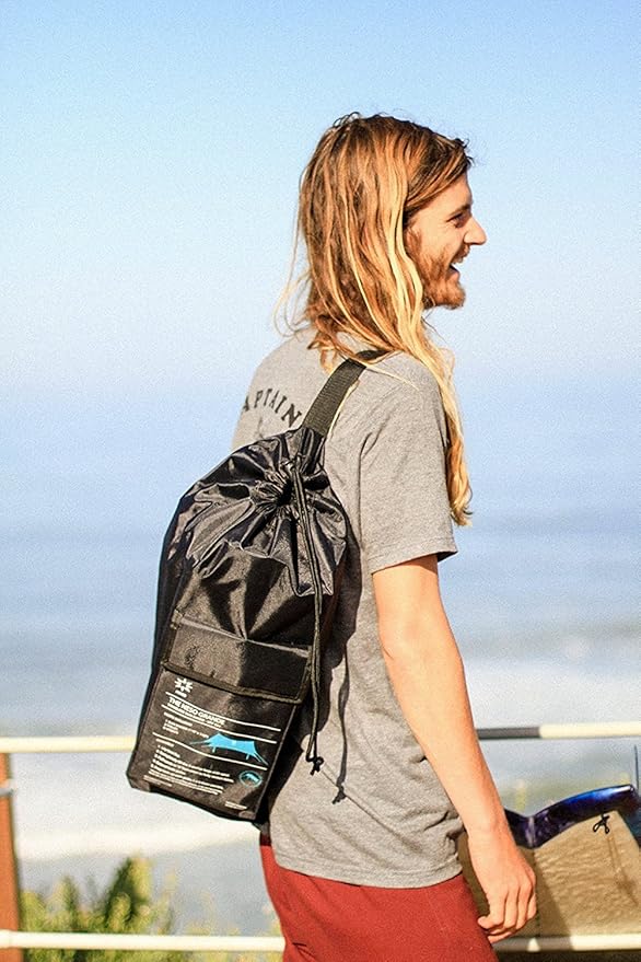 Neso Tents Grande Beach Tent, 7ft Tall, 9 x 9ft, Reinforced Corners and Cooler Pocket