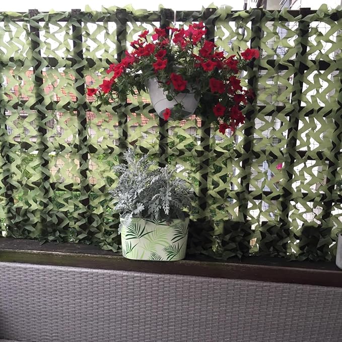 Sitong Bulk Roll Camo Netting for Hunting Military Decoration Sunshade