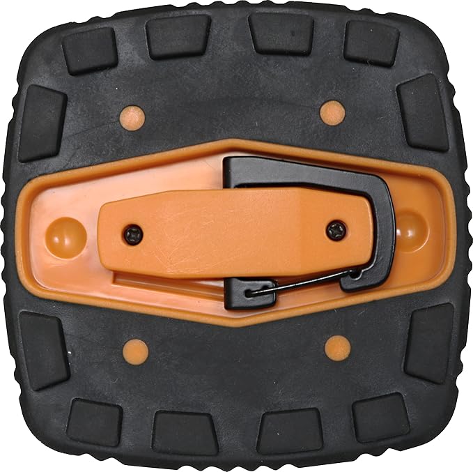 S.O.L. Survive Outdoors Longer Camp Lantern 3D