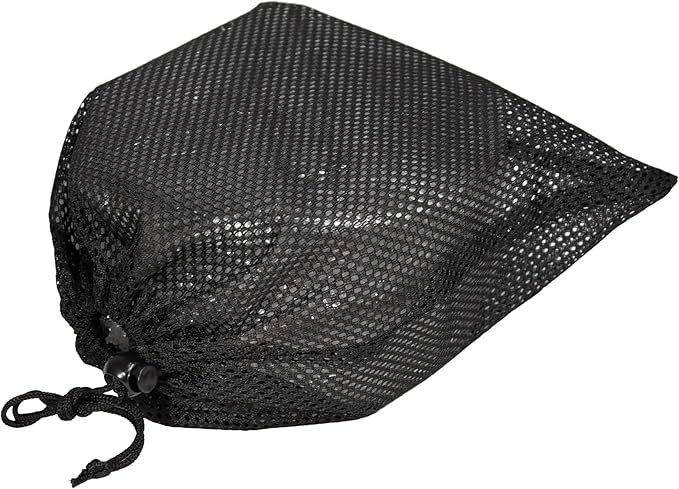 Stansport Stainless Steel Cook Set