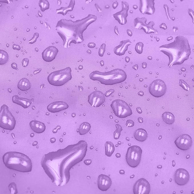 GEERTOP Backpacking Sleeping Bag for Camping, Lightweight Sleeping Bags for Adults Kids Summer Warm Cold Weather Hiking Travel