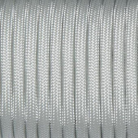squaregarden Type III 7 Strand 550 Paracord/Parachute Cord 100 Feet