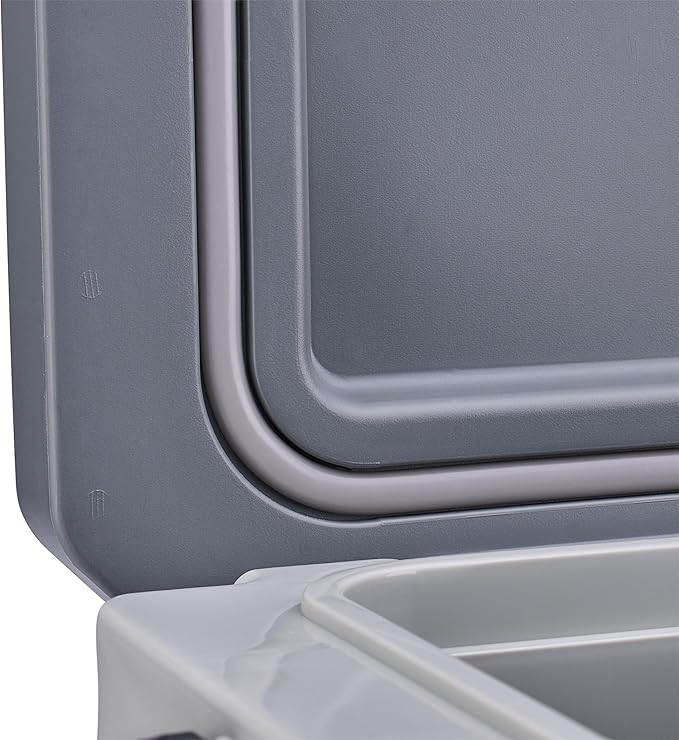 Plano Frost Cooler