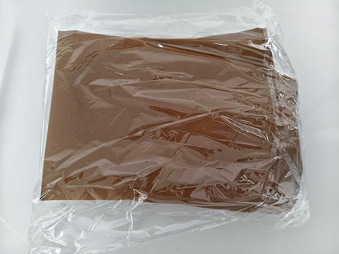 Large Duffel Bag, Waterproof Carry on Weekend Overnight Storage Bag over Luggage for Airline, Travel, Camping, Moving