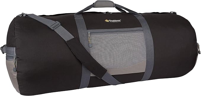 Outdoor Products Utility Duffel