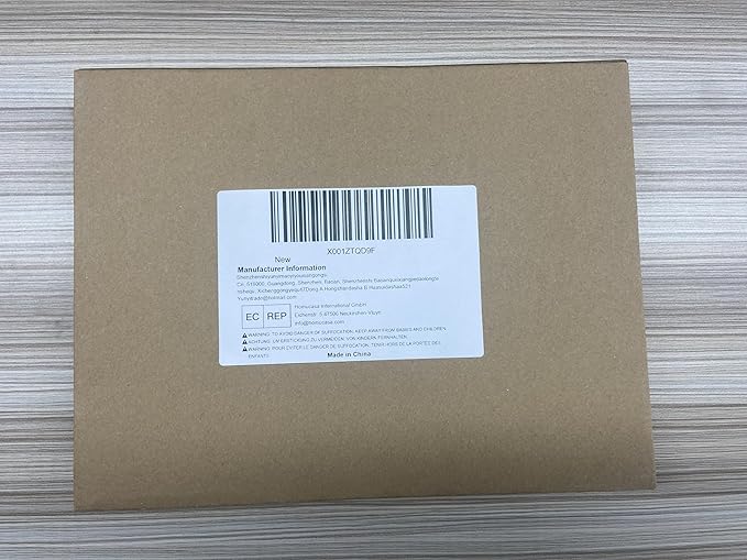 Camping Sleeping Pads Extra Thick,76.7x26x5'' Self Inflating Camping Pad with Pillow Built-in Pump,Ultralight Sleeping Mat for Single,Super Portable Camping Air Mattress for Hiking,Picnic(Army Green)