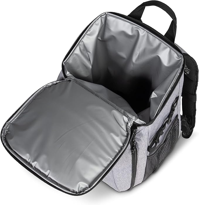 Igloo Backpack Coolers (18-30 Can)