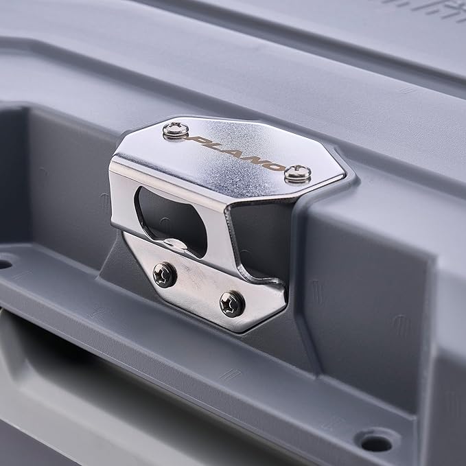 Plano Frost Cooler