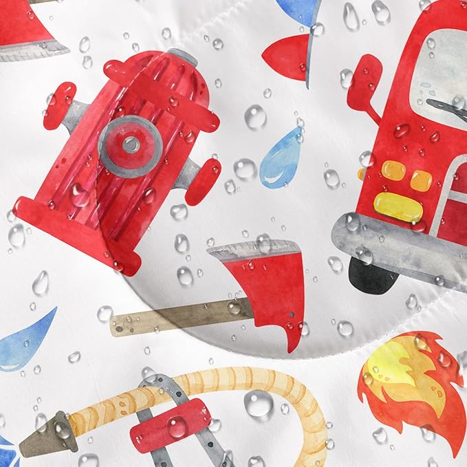 QOOMO Camping Sleeping Bags,3 Season Warm & Cool Weather,Lightweight,Waterproof Sleeping Bags for Adults & Kids,Traveling,and Outdoors,Camping Gear Equipment