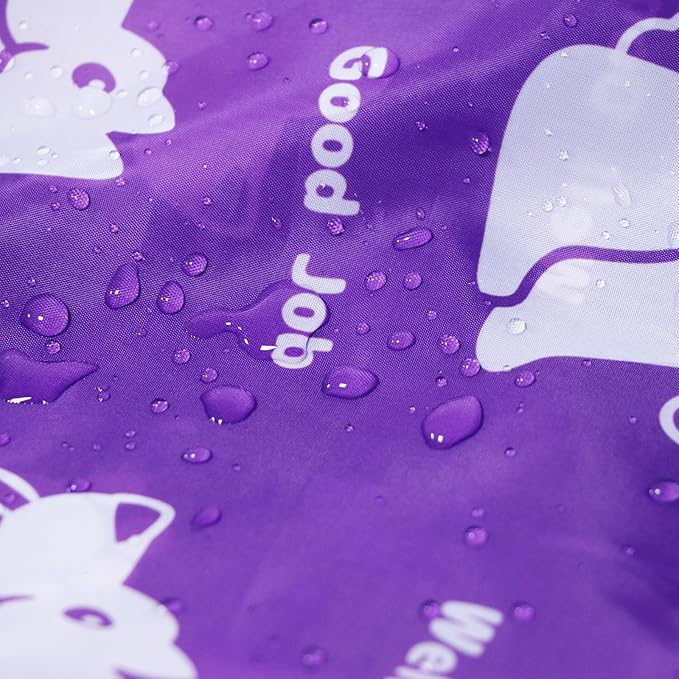 Camping Sleeping Bag for Adults Boys and Girls,Cold and Warm Weather-Summer, Spring, Fall, Lightweight, Waterproof Compact Bag for Camping Gear Equipment, Traveling, and Outdoors