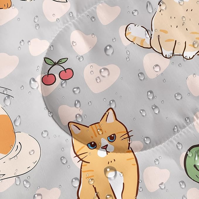 BSNTHO Camping Sleeping Bags,3 Season Warm & Cool Weather,Lightweight,Waterproof Sleeping Bags for Adults & Kids,Traveling,and Outdoors,Camping Gear Equipment