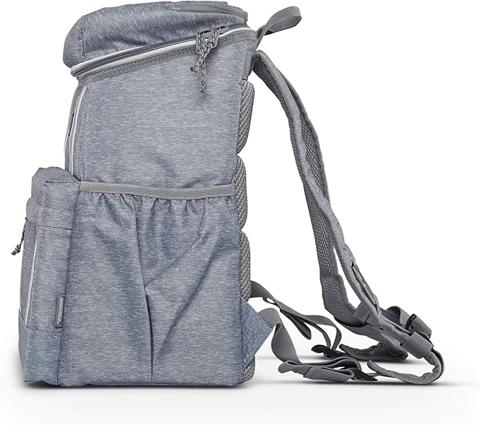 Igloo Backpack Coolers (18-30 Can)