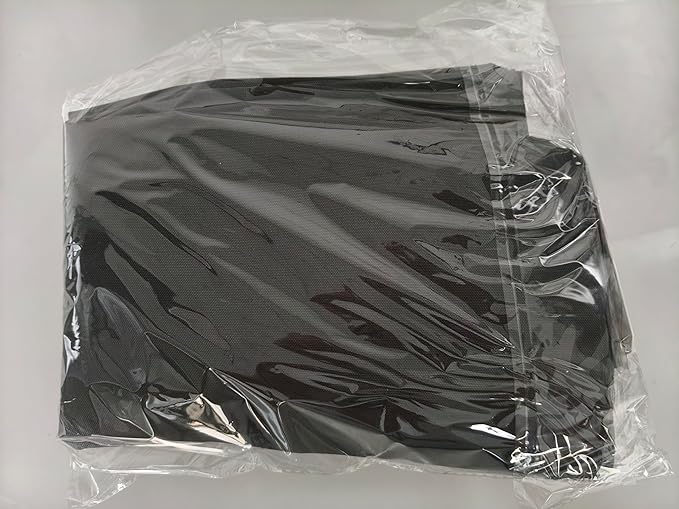 Large Duffel Bag, Waterproof Carry on Weekend Overnight Storage Bag over Luggage for Airline, Travel, Camping, Moving