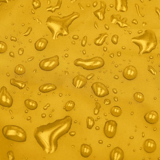 GEERTOP Backpacking Sleeping Bag for Camping, Lightweight Sleeping Bags for Adults Kids Summer Warm Cold Weather Hiking Travel