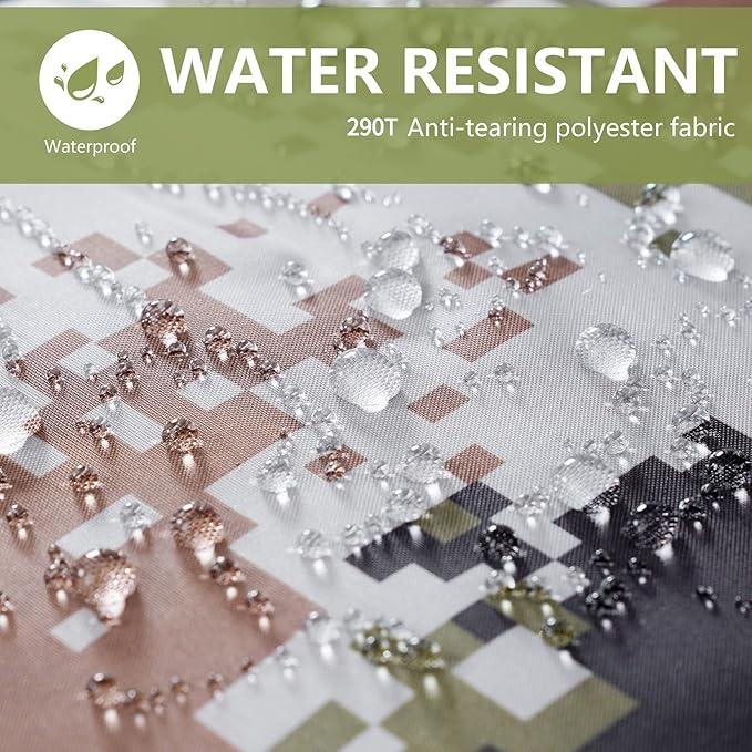 Sleeping Bags for Adults,Kids & Girls-Warm & Cold Weather Lightweight Waterproof Sleeping Bag Backpack with Compact Bag,Great for 3-4 Seasons Hiking,Camping and Outdoor Mountaineering