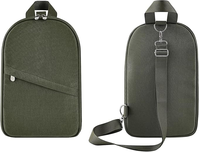 Camping Accessories - Gear Must Haves: Tent, Kitchen, Cooking Utensils, Outdoor Stove, BBQ Stuff