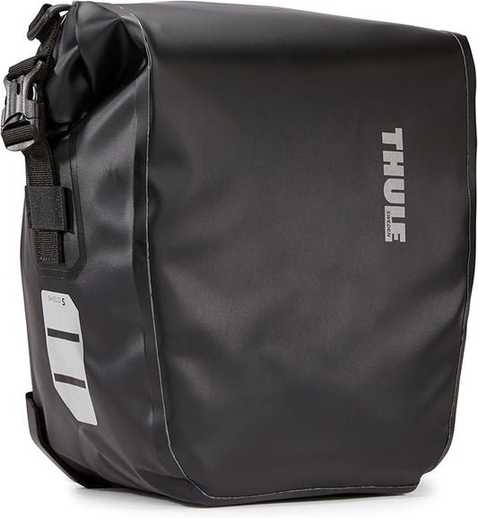 Thule Shield Bike Pannier Bag