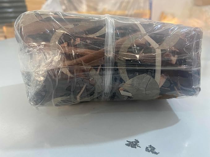 Sitong Bulk Roll Camo Netting for Hunting Military Decoration Sunshade