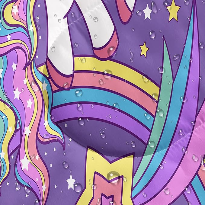 QOOMO Camping Sleeping Bags,3 Season Warm & Cool Weather,Lightweight,Waterproof Sleeping Bags for Adults & Kids,Traveling,and Outdoors,Camping Gear Equipment