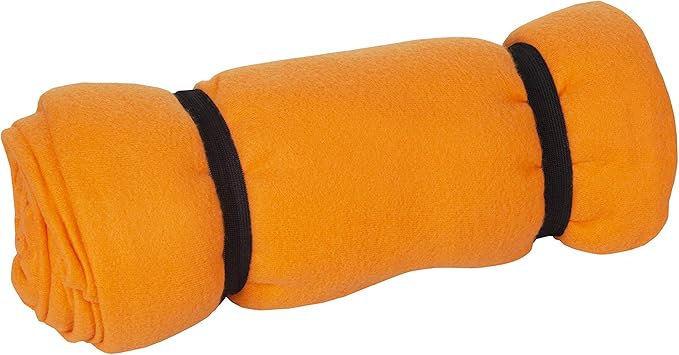 Stansport Fleece Sleeping Bag