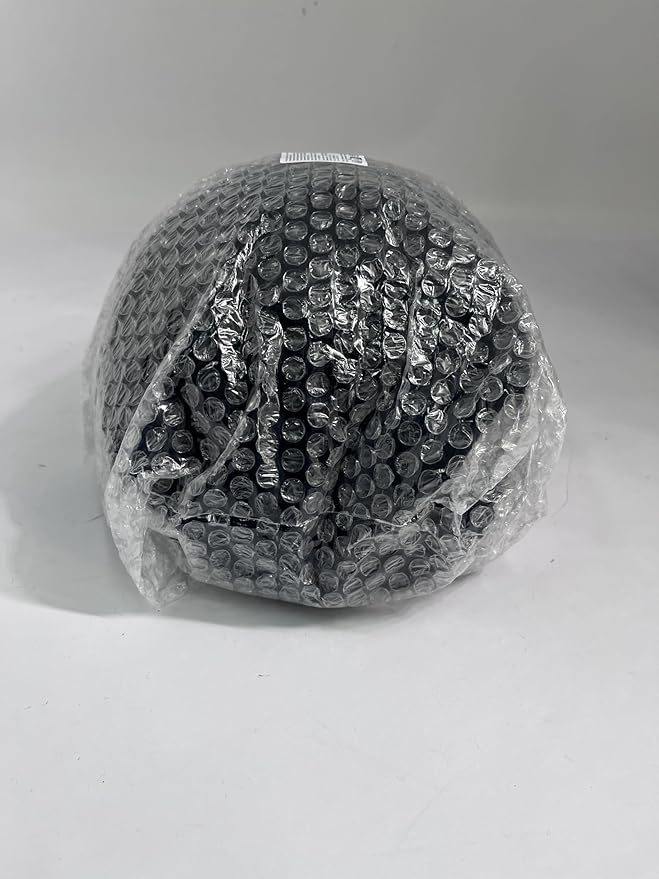 NewDoar Climbing Helmet EN 12492 Certified Half Dome Helmet Ultralight Design with 11 Ventilation Ports & Headlamp Clips for Rock/Ice Climbing, Caving, Rescue Adjustable 57-62cm (Men/Women)