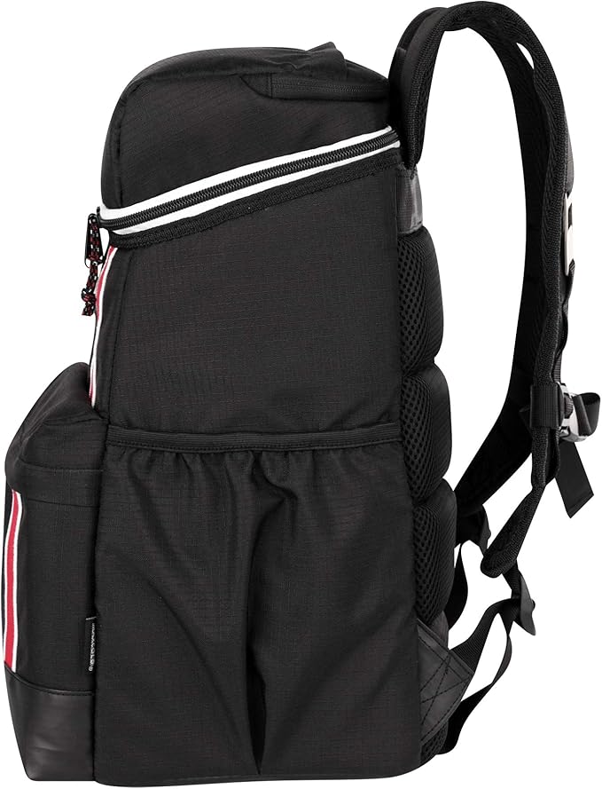 Igloo Backpack Coolers (18-30 Can)