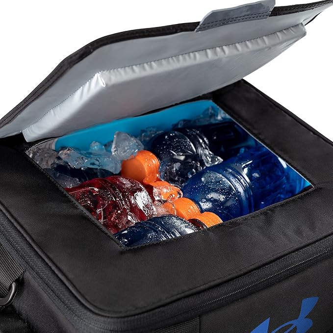UNDER ARMOUR Sideline Cooler