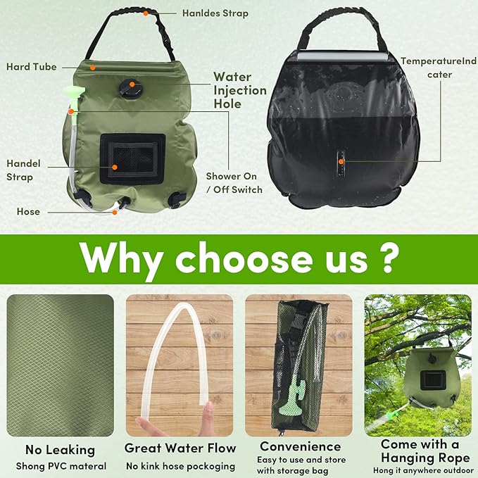 Pop Up Privacy Tent Shower Tent Changing Tent Portable Outdoor Camping Bathroom Toilet Tent Changing Dressing Room Privacy Shelters Room for Hiking and Beach Sun Shelter Picnic Fishing- Waterproof