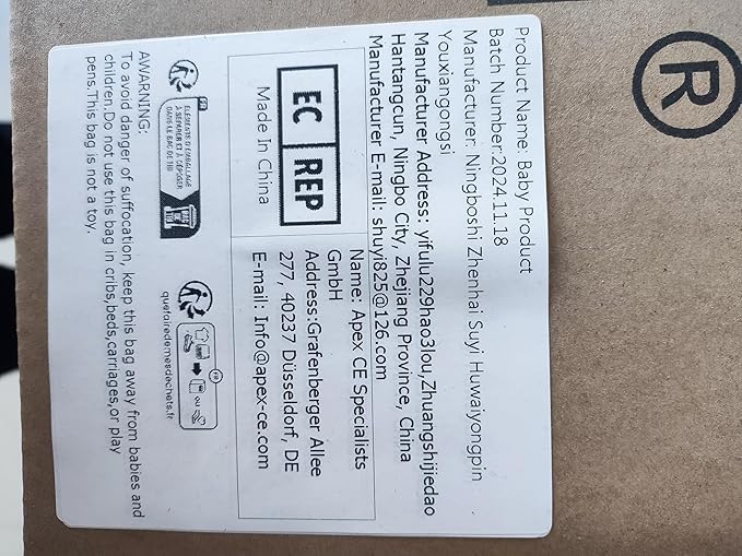 Camp Poncho Sleeping Bag Wearable Hooded Blanket - Envelope Lightweight Thermal Cloak Cape Windproof with Premium Stuff Compression Sack for Backpacking Hiking Hunting Fishing Outdoor Sport