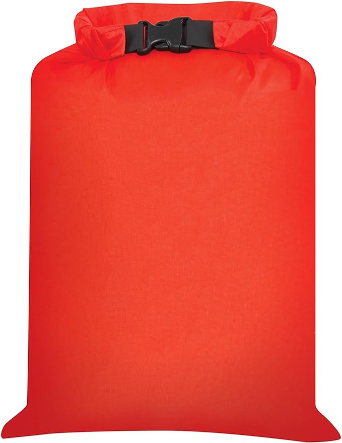 Outdoor Products Ultimate Dry Sack 3-Pack