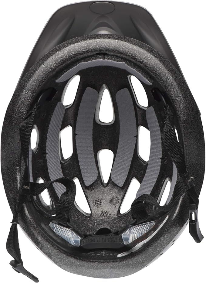 Bell Rig Helmet