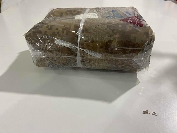 Sitong Bulk Roll Camo Netting for Hunting Military Decoration Sunshade