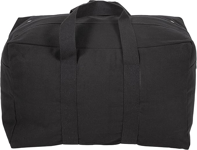 Stansport Camping Cargo Bag