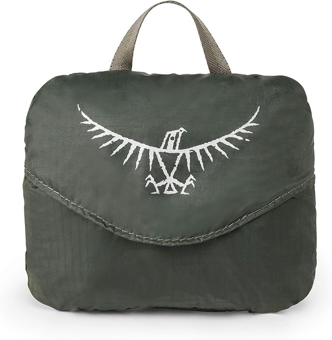 Osprey Ultralight Raincover for Backpack