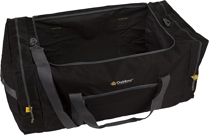 Outdoor Products Mountain Duffel