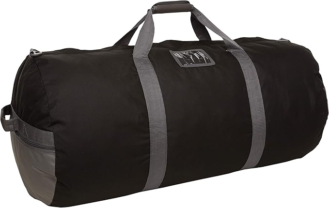 Outdoor Products Utility Duffel
