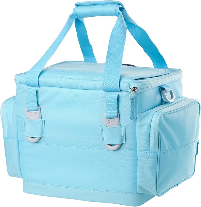 UNDER ARMOUR Sideline Cooler