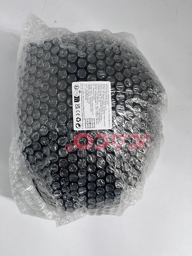 NewDoar Climbing Helmet EN 12492 Certified Half Dome Helmet Ultralight Design with 11 Ventilation Ports & Headlamp Clips for Rock/Ice Climbing, Caving, Rescue Adjustable 57-62cm (Men/Women)