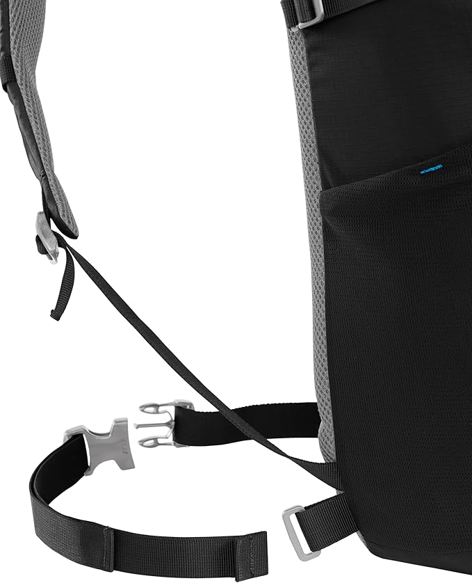 CamelBak Cloud Walker 18 Hiking Hydration Pack