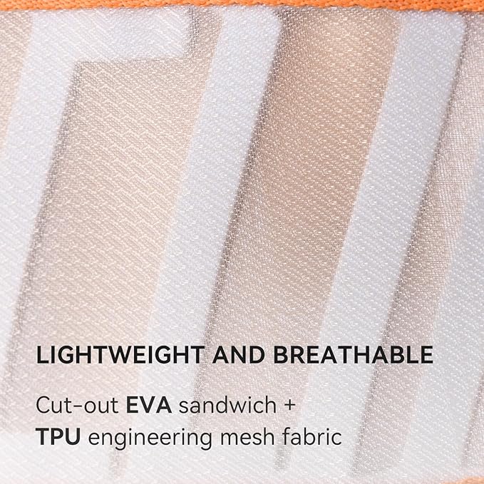 KAILAS Professional Mountaineering Harness Lightweight Rock Climbing Men Ski Harness Adjustable Comfortable