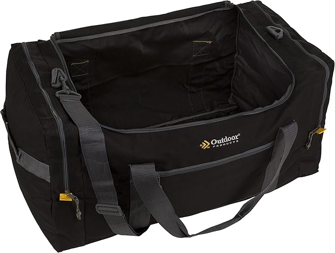 Outdoor Products Mountain Duffel