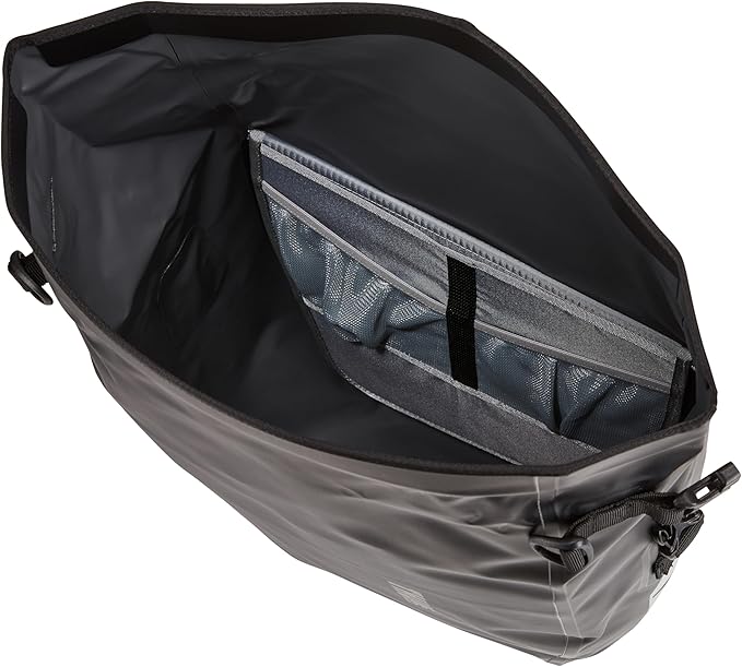 Thule Shield Bike Pannier Bag